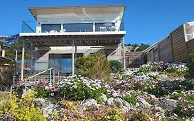 Heathcliff. Stunning Ocean Views!